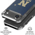 United States Naval Academy USA iPhone 17 Air MagSafe Case
